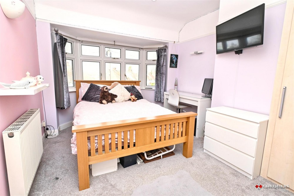 Images for Bramblys Drive, Basingstoke