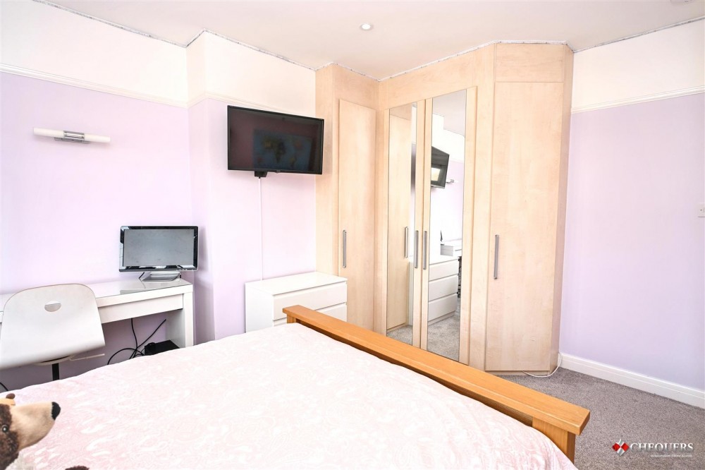 Images for Bramblys Drive, Basingstoke