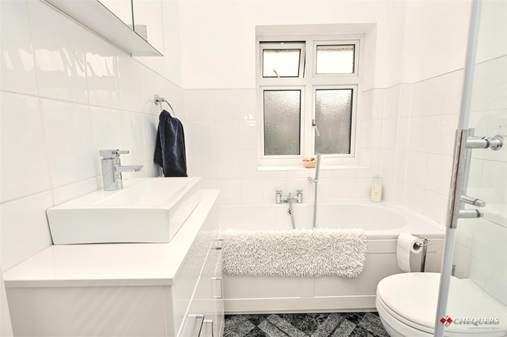 Images for Bramblys Drive, Basingstoke