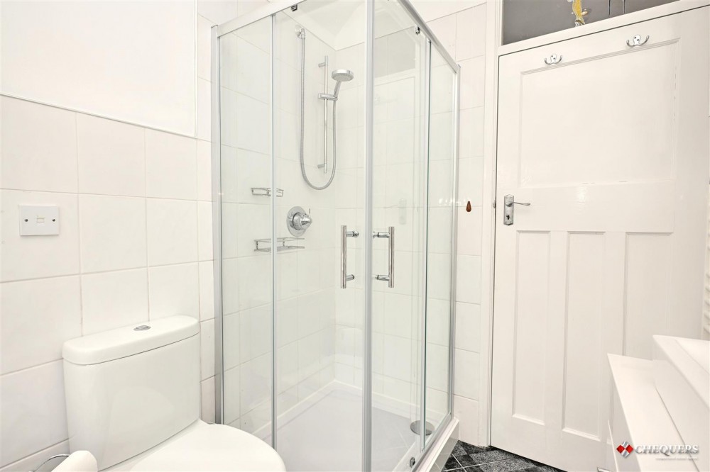 Images for Bramblys Drive, Basingstoke