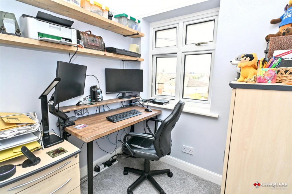 Images for Bramblys Drive, Basingstoke