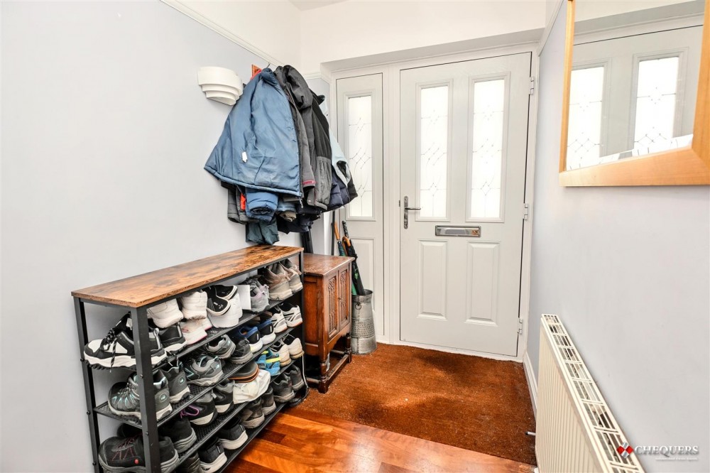 Images for Bramblys Drive, Basingstoke