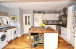 Images for Bramblys Drive, Basingstoke