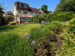 Images for Bramblys Drive, Basingstoke