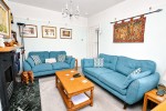 Images for Bramblys Drive, Basingstoke