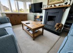 Images for Bramblys Drive, Basingstoke