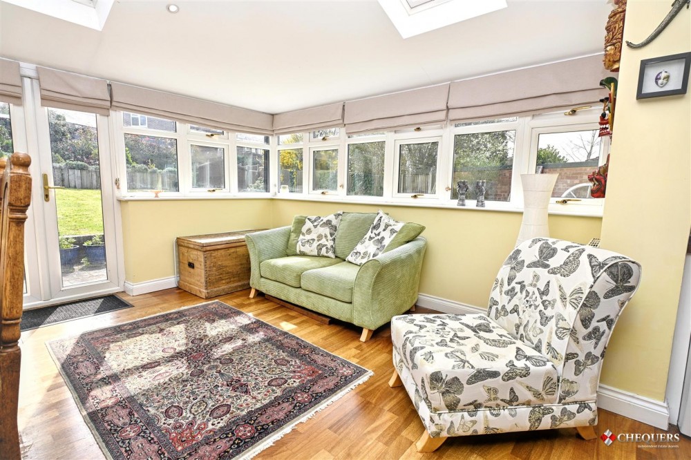 Images for Bramblys Drive, Basingstoke