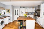 Images for Bramblys Drive, Basingstoke