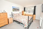 Images for Bramblys Drive, Basingstoke