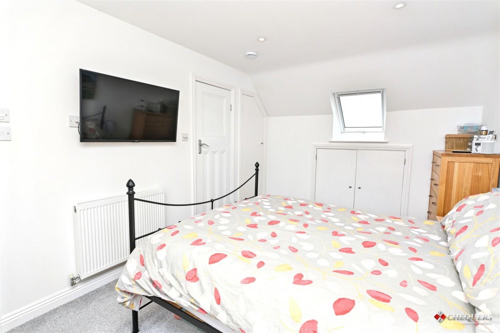 Images for Bramblys Drive, Basingstoke