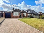 Images for Coopers Lane, Bramley, Tadley