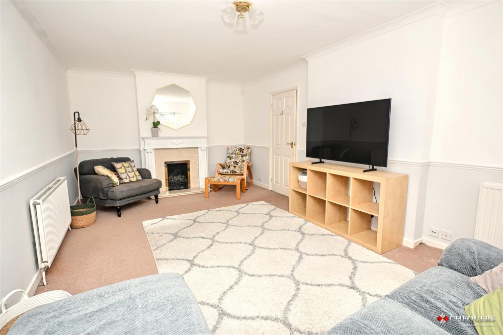 Images for Coopers Lane, Bramley, Tadley