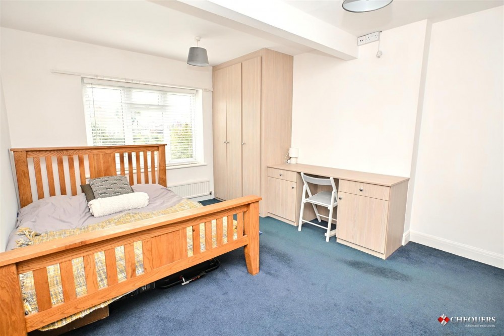 Images for Coopers Lane, Bramley, Tadley