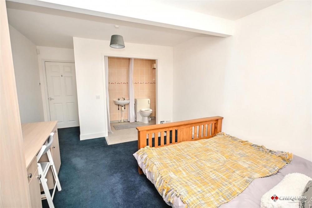 Images for Coopers Lane, Bramley, Tadley