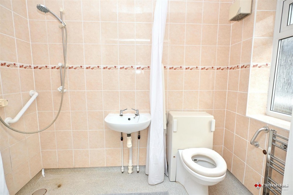 Images for Coopers Lane, Bramley, Tadley