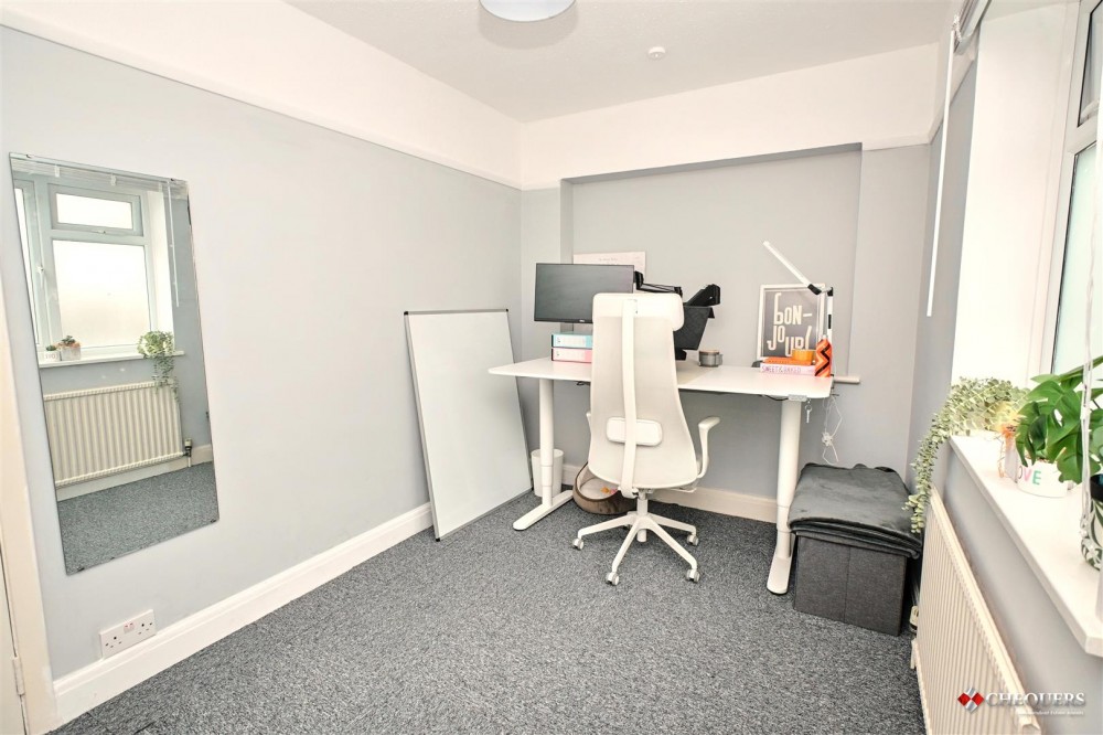 Images for Coopers Lane, Bramley, Tadley