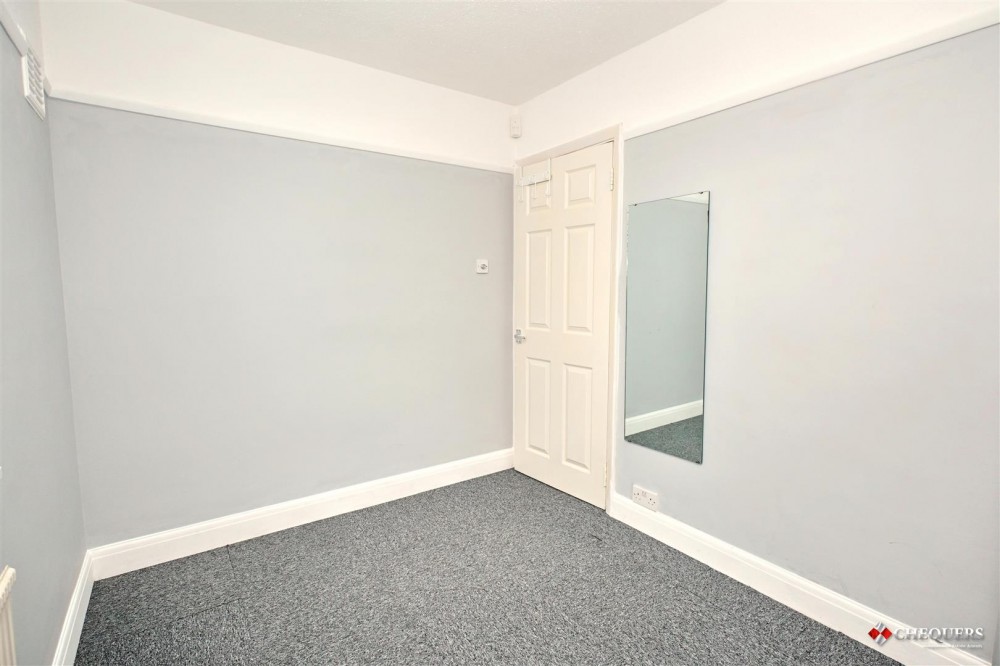 Images for Coopers Lane, Bramley, Tadley