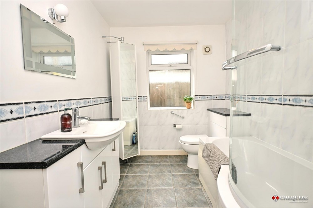 Images for Coopers Lane, Bramley, Tadley