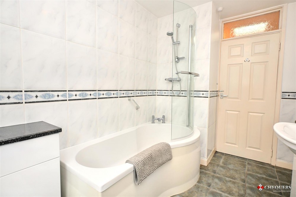 Images for Coopers Lane, Bramley, Tadley