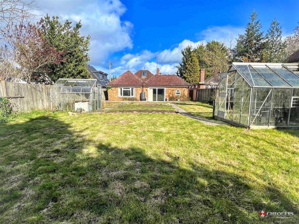 Images for Coopers Lane, Bramley, Tadley