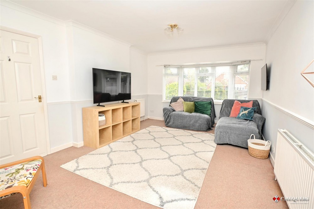 Images for Coopers Lane, Bramley, Tadley