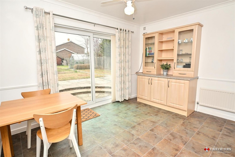 Images for Coopers Lane, Bramley, Tadley