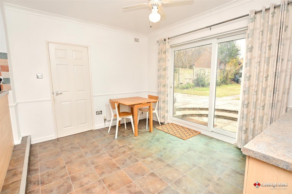 Images for Coopers Lane, Bramley, Tadley