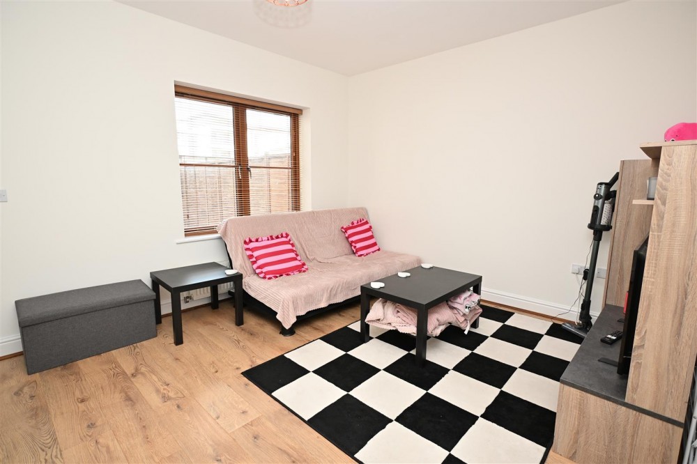 Images for Northbrook Crescent, Basingstoke