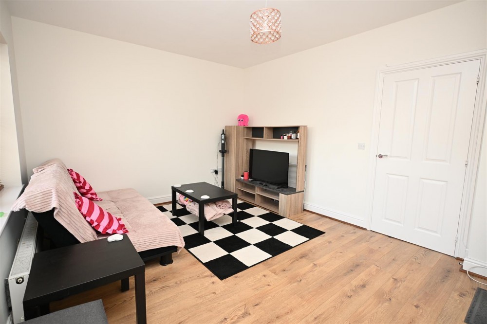 Images for Northbrook Crescent, Basingstoke