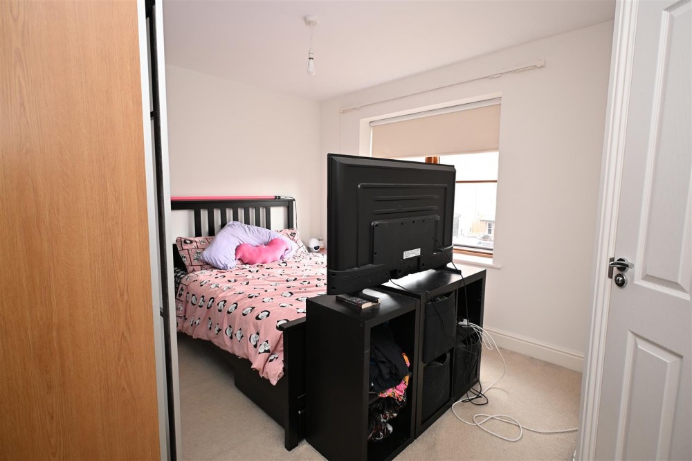 Images for Northbrook Crescent, Basingstoke