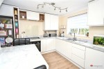Images for Midlane Close, Basingstoke
