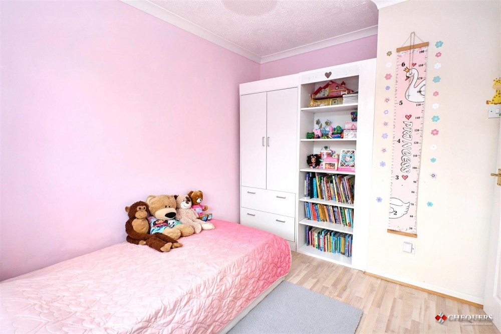 Images for Midlane Close, Basingstoke