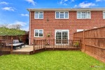 Images for Midlane Close, Basingstoke