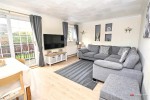 Images for Midlane Close, Basingstoke