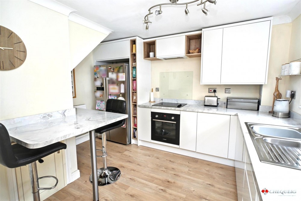 Images for Midlane Close, Basingstoke