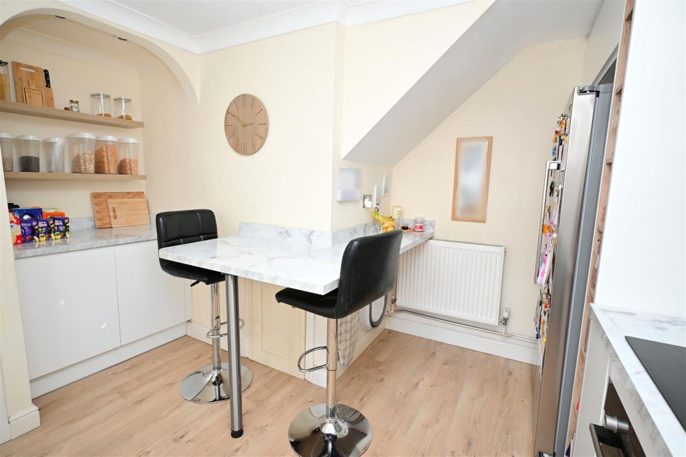 Images for Midlane Close, Basingstoke