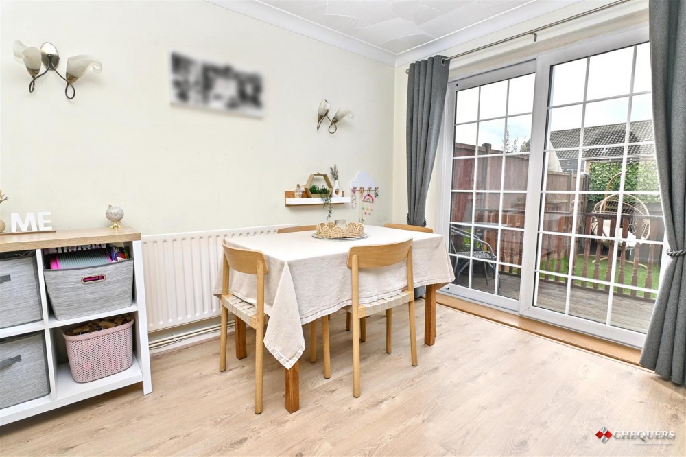 Images for Midlane Close, Basingstoke