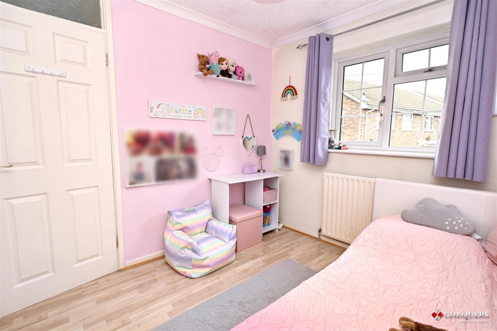 Images for Midlane Close, Basingstoke