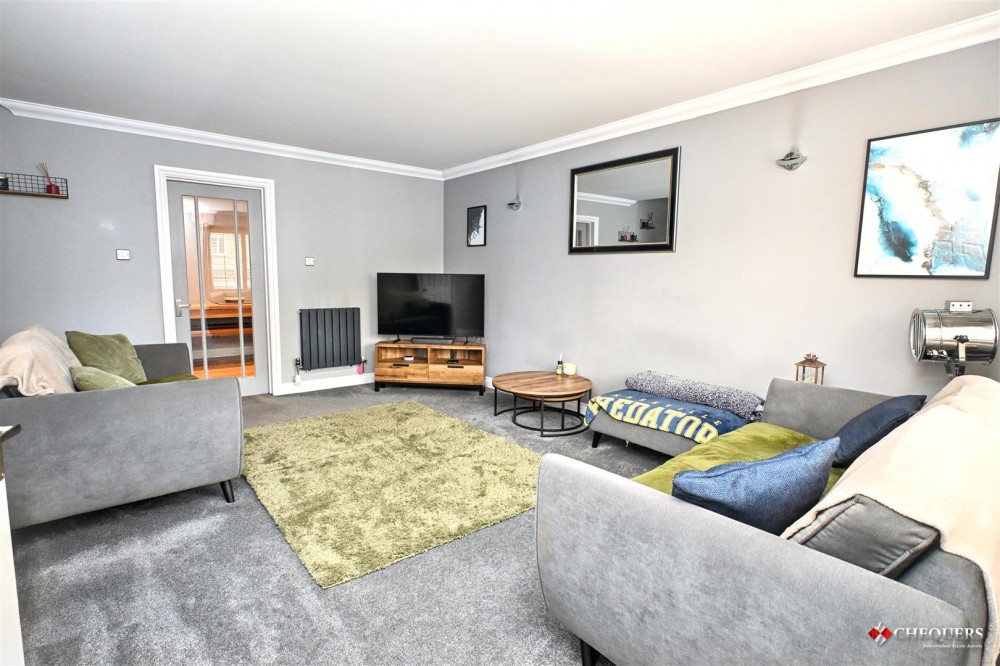 Images for Speckled Wood Road, Basingstoke