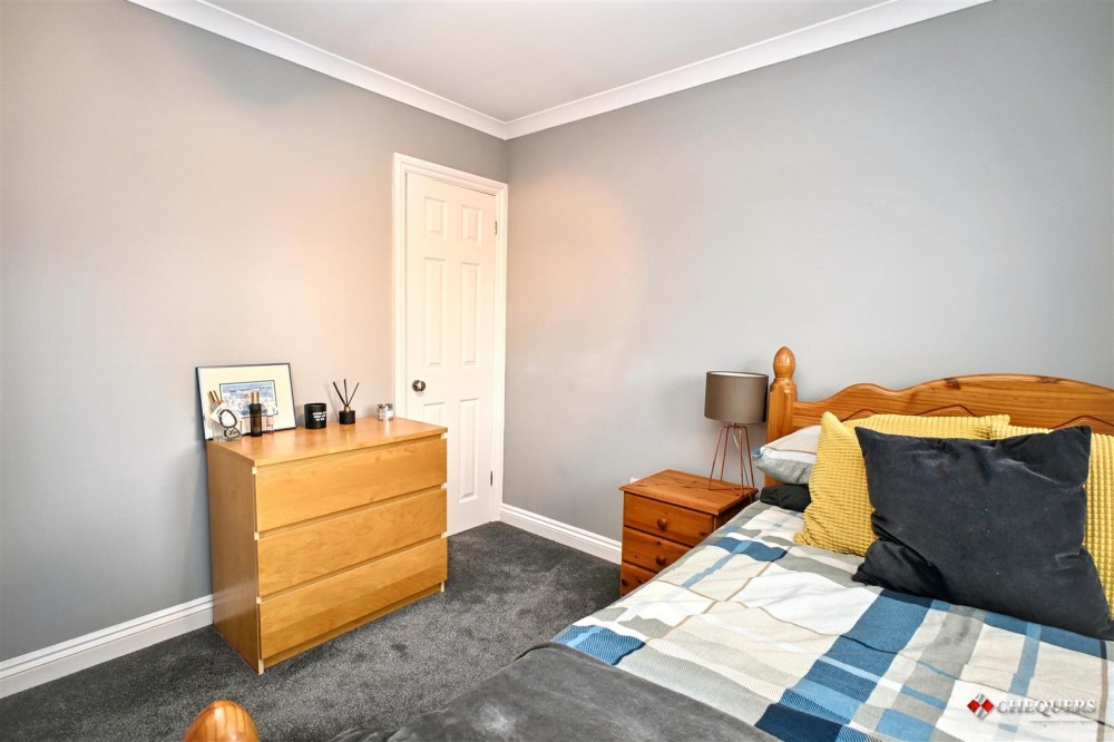 Images for Speckled Wood Road, Basingstoke