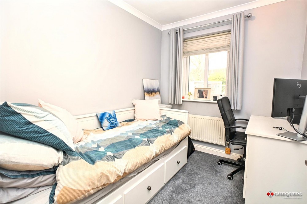 Images for Speckled Wood Road, Basingstoke