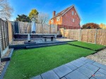 Images for Speckled Wood Road, Basingstoke