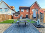 Images for Speckled Wood Road, Basingstoke