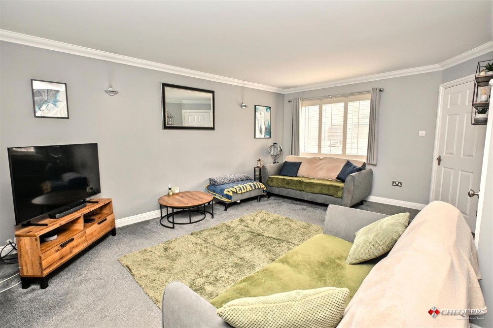 Images for Speckled Wood Road, Basingstoke