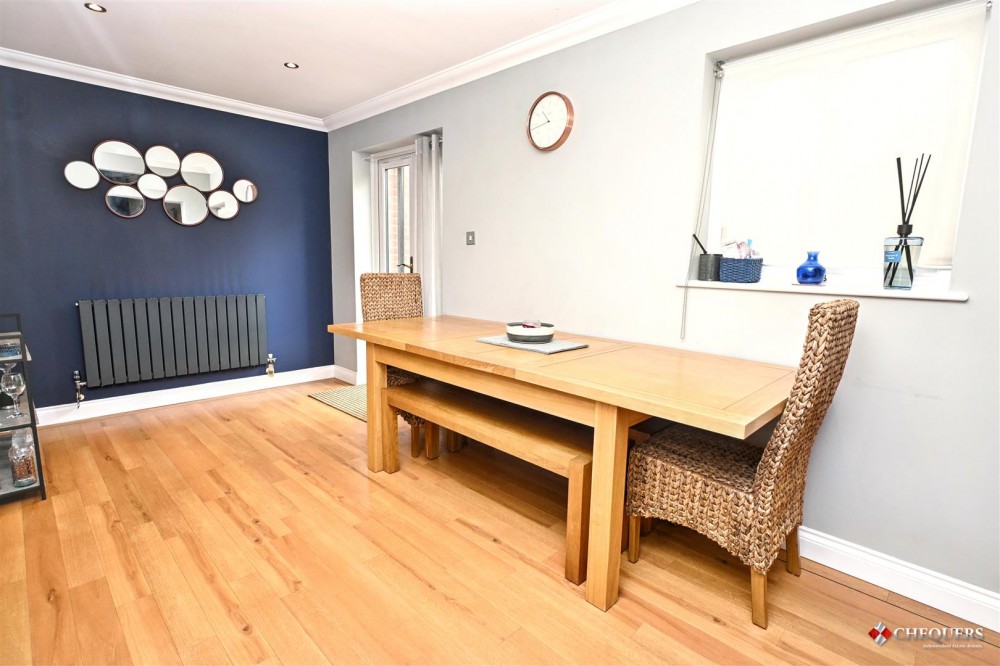 Images for Speckled Wood Road, Basingstoke