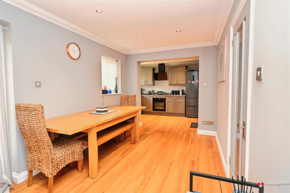 Images for Speckled Wood Road, Basingstoke