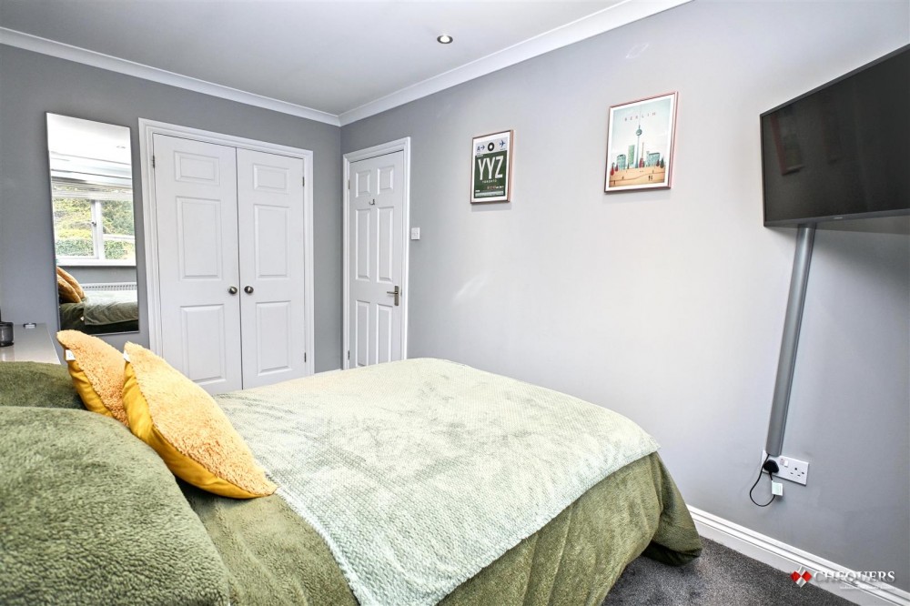 Images for Speckled Wood Road, Basingstoke