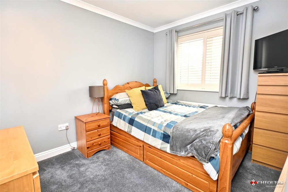 Images for Speckled Wood Road, Basingstoke