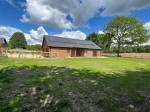 Images for Hackwood Lane, Cliddesden, Basingstoke