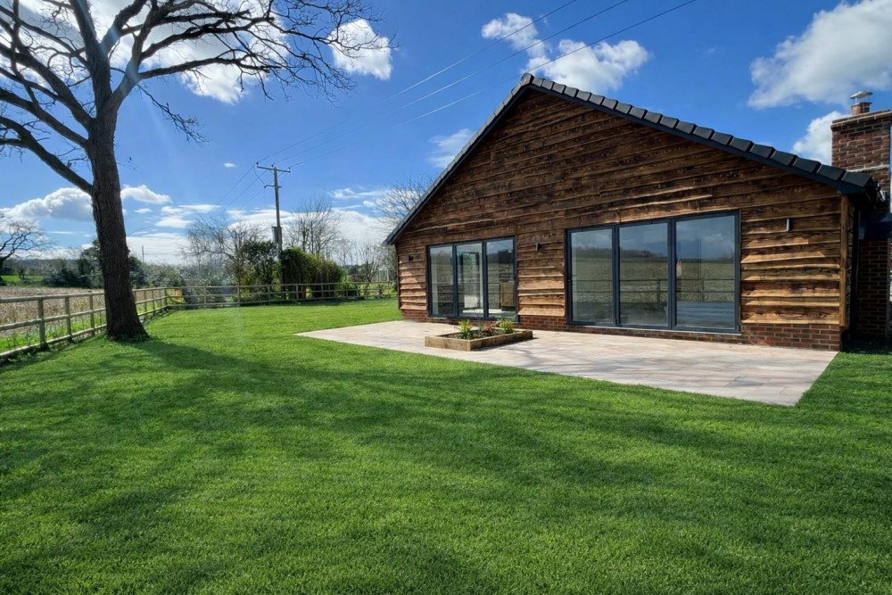 Images for Hackwood Lane, Cliddesden, Basingstoke